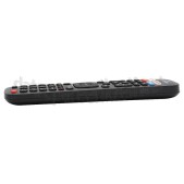 Foto van Hisense Afstandsbediening EN2BI27H H65B7100, H55B7300 
