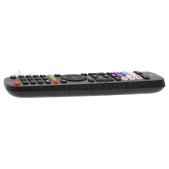 Foto van Hisense Afstandsbediening EN2G30H 50A7300F, 65A7500F 
