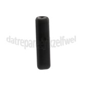Foto van Hisense Afstandsbediening EN2G30H 50A7300F, 65A7500F 
