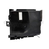 Foto van Beko Module Vermogensprint HTV8733XS0 