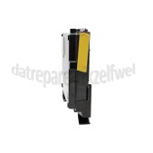 Foto van Beko Module Vermogensprint HTV8733XS0 