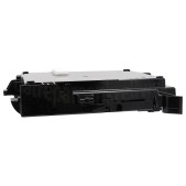 Foto van Beko Module Vermogensprint HTV8733XS0 