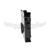 Foto van Beko Module Vermogensprint HTV8733XS0 