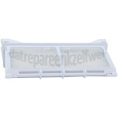 Foto van Filter pluizenzeef T76785, T88599, TWL4E204 