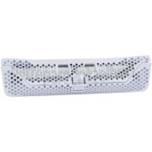 Foto van Filter pluizenzeef T76785, T88599, TWL4E204 