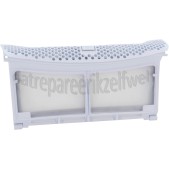 Foto van Filter pluizenzeef T76785, T88599, TWL4E204 
