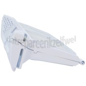Foto van Filter pluizenzeef T76785, T88599, TWL4E204 