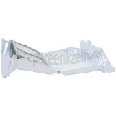 Foto van Filter pluizenzeef T76785, T88599, TWL4E204 