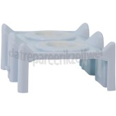 Foto van Kap Opzetkap + rubber ringen ADP6940, GSIP6527,ADG9927 