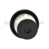 Foto van Beko Filter Hepa filter VCH9629, VCH9630, VCH9631, VCH9632 