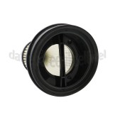 Foto van Beko Filter Hepa filter VCH9629, VCH9630, VCH9631, VCH9632 