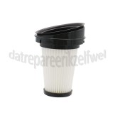 Foto van Beko Filter Hepa filter VCH9629, VCH9630, VCH9631, VCH9632 