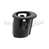 Foto van Beko Plug Montageplug Diverse modellen 