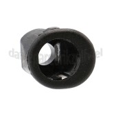 Foto van Beko Plug Montageplug Diverse modellen 