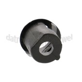 Foto van Beko Plug Montageplug Diverse modellen 