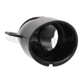 Foto van Beko Slang Element - zeefhuis DFN1500, GIN1220X 
