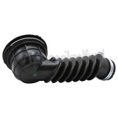Foto van Beko Slang Slang kuip - pomp WTV6611BC1, GWNE68E430 