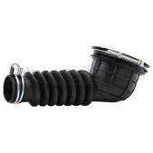 Foto van Beko Slang Slang kuip - pomp WTV6611BC1, GWNE68E430 