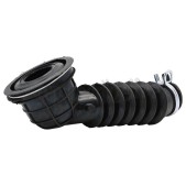 Foto van Beko Slang Slang kuip - pomp WTV6611BC1, GWNE68E430 