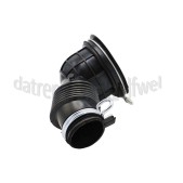 Foto van Beko Slang Slang kuip - pomp WTV6611BC1, GWNE68E430 