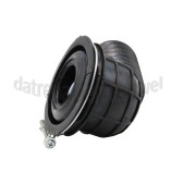 Foto van Beko Slang Slang kuip - pomp WTV6611BC1, GWNE68E430 