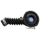 Foto van Beko Slang Slang kuip - pomp WTV6611BC1, GWNE68E430 