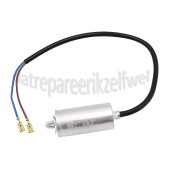Foto van Beko Condensator 5 uF RCE3600, LDG2900HCA 