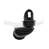 Foto van Beko Slang zeepbak kuip WCV8711BC, WTV9712XSW1 