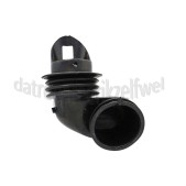 Foto van Beko Slang zeepbak kuip WCV8711BC, WTV9712XSW1 