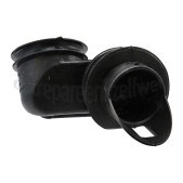 Foto van Beko Slang zeepbak kuip WCV8711BC, WTV9712XSW1 