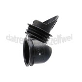 Foto van Beko Slang zeepbak kuip WCV8711BC, WTV9712XSW1 
