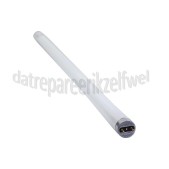 Foto van Novy Lamp T8 25W 818mm D896/7, D898/7 