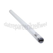 Foto van Novy Lamp T8 25W 818mm D896/7, D898/7 