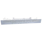 Foto van Novy Afdekking Glas, Compleet, Zijkant Bedien D8967, D8987, D898 