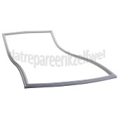 Foto van Beko Afdichtingsrubber Vriezer F5210 