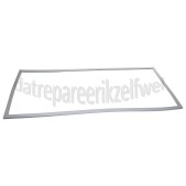Foto van Beko Afdichtingsrubber Vriezer F5210 