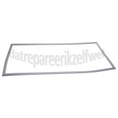 Foto van Beko Afdichtingsrubber Vriezer F5210 