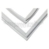 Foto van Beko Afdichtingsrubber Koelkast RCSA366K30 