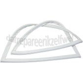 Foto van Beko Afdichtingsrubber Koelkast RCSA366K30 