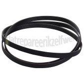 Foto van Gorenje Poly-V-snaar 8PHE 1942 Hutchinson DHGA901NL, D63225 
