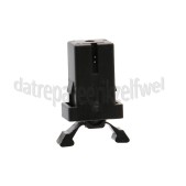 Foto van Gorenje Deurhaak Sluithaak D8664N, D7565NB 