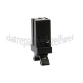 Foto van Gorenje Deurhaak Sluithaak D8664N, D7565NB 