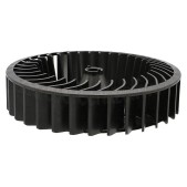 Foto van Gorenje Waaier Ventilator D7462J, D9864E 
