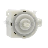 Foto van Gorenje Niveauregelaar Niveauschakelaar WFGE70141V, WS62SY2B 