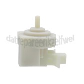 Foto van Gorenje Niveauregelaar Niveauschakelaar WFGE70141V, WS62SY2B 