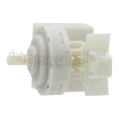 Foto van Gorenje Niveauregelaar Niveauschakelaar WFGE70141V, WS62SY2B 