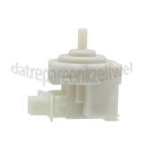 Foto van Gorenje Niveauregelaar Niveauschakelaar WFGE70141V, WS62SY2B 