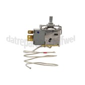 Foto van Hisense Thermostaat Koelkast KGC270-45-010E, DT 7318 