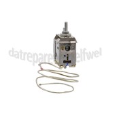 Foto van Hisense Thermostaat Koelkast KGC270-45-010E, DT 7318 