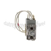 Foto van Hisense Thermostaat Koelkast KGC270-45-010E, DT 7318 